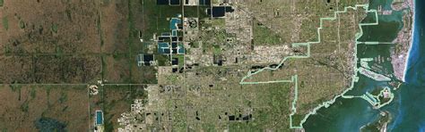bing maps api|microsoft bing maps api.